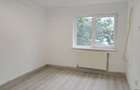 Vinz. Apart. 2 cam. cf.1, et. 3 din 4, semidecomandat, zona Obor, supr. totala 56.mp.arata bine 55 000 EUR - 8