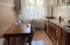 Apartament 4 camere decomandate, str. Venus - 10