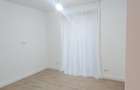 Proprietar inchiriez vila noua,teren 342 mp,prima inchiriere,P+1+pod,5 camere