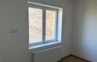 Vand apartament 2 camere str. Horea | parcare | boxa depozitare - 3