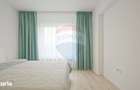 Apartament cu 2 camere de inchiriat in zona Darste - 5