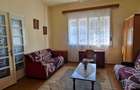 Casa zona Strand cu anexe si gradina mare cu vie si pomi fructiferi. Direct de la proprietar!