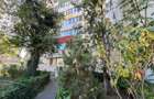 Apartament 2 camere Calea Griviței –Metrou 1 Mai 2 min  | ET 2 – Bloc reabilitat