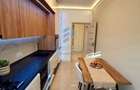 Exigent Plaza 2 camere cu balcon si parcare - 1