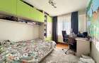 COMISION 0% | Apartament 3 Camere | 66 mp | Etaj 4 | Zona Lunei - 6