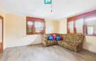 Casa semifinisata, cu 5 camere, in Bon?e?ti Arad - 6