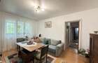 Apartament deosebit cu 4 camere si dependinte | 86 mp Utili - 1