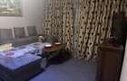 Vand apartament doua camere semidecomandat - 3