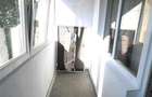 Apartament 3 camere , 2 dormitoare, zona ultracentrala
