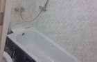 Apartament 1 camera, zona Buziasului - AEM