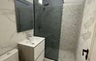 Apartament 2 camere inchiriat Titan Ozana sector 3 - 2