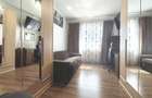 Apartamente de inchiriat