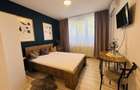 Garsoniera de inchiriat in zona Lipovei, 0% Comision - 3
