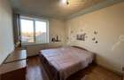 Apartament cu 3 camere la etajul 2 in zona Terezian din Sibi - 4