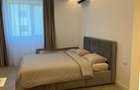 INCHIRIERE APARTAMENT 3 CAMERE CORTINA NORTH ZONA PIPERA ROND OMV - 2