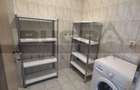 Apartament de 3 camere, modern, 78mp, parcare, zona Piata M Viteazul - 7