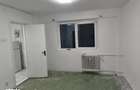 GARSONIERA STR.TEIUL DOAMNEI NR 108 Facultatea Constructii 23M - 4