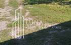 Casa 2 camere, 75 mp, teren 719 mp, Valea, langa Miercurea Nirajului - 5