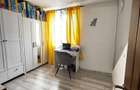 Apartament 3 camere Utvinis langa ZIMANDCUZ 10 minute de Arad - 2