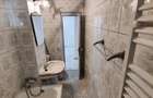 PARTICULAR Apartament de inchiriat 84mp 3cam parter Palatul Navigatiei - 4