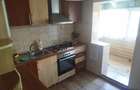 Apt 3 Camere Decomandat FRUMOASA  67 mp POD NOU INALT, bl 1984          ZERO COM