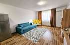Apartament 2 camere, mobilat, utilat, cu lift, bloc nou, Centru - 7