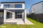 Duplex Sanpetru Lempes - 4