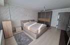 Nerva Traian -Unirii - bloc mixt - centrala termica - Lux - studio modern - NOU - 3