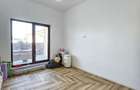 Oferta vanzare casa deosebita 2025 pe parter, Stefanesti, 197000 EURO - 6
