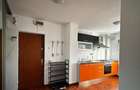 Inchiriere Apartamente 2 Camere Calarasilor - 3