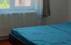Vand urgent Apartament decomandat doua camere - 4