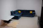 4 camere Bulevardul Basarabia