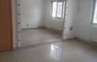 Proprietar Inchiriez SAD magazin 3 incaperi vitrina 60mp - 2