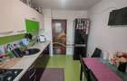 Vand apartament cu 3 camere decomandate in centrul ora?ului Bacau - 6
