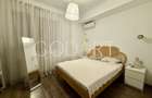 Apartament cu 2 camere | Decomandat | Imobil nou | Ready to move in - 9