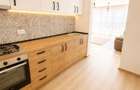 Apartament 2 Camere | 73 Mp | Zona Dacia | 145.000 Tva Inclus - 1