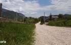 Teren intravilan 4.151 mp in Pe?tera (Moeciu), Proiect DTAC inclus - 10