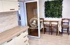 Apartament 3 camere de inchiriat Copou - 15