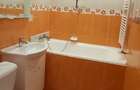 APARTAMENT 3 CAMERE, MICRO 4, 350EURO