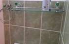 Ofer spre inchiriere garsoniera - 4