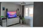 Vând 🏡 Apartament 3 camere | 70 mp | Sector 3 – Nicolae Grigorescu - 1