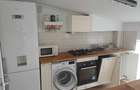 Inchiriere apartament 3 camere! - 3