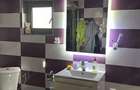 Casa perfecta pentru o familie! - 5