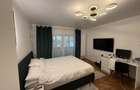 Apartament deosebit de inchiriat 2 camere recompartimentat inteligent in 3 camere - 4