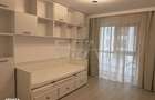 3 camere, 1/11, parcare, boxa, 77mp-Exigent Plaza-Faza 4 - 7