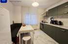Apartament 2 camere metrou Academia Militara, bloc reabilitat - 7