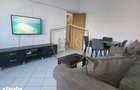 Apartament 2 Camere | Circular | Bd Magheru - 2