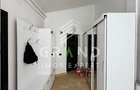 Apartament Open Space | 2 Camere | Petfriendly | Grigorescu/Donath - 2