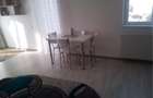 Spre vinzare apart . nou - 5