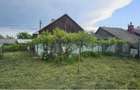 Casa Siret, Jud. Suceava